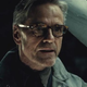 Batman V Superman: Dawn Of Justice